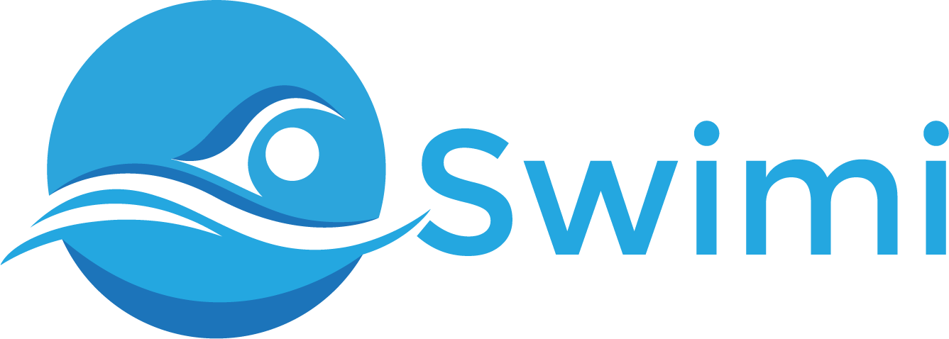 בריכה ביתית Swimi